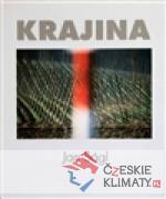 Krajina - książka