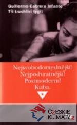 Královna Barbara - książka