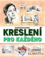 Kreslení pro každého - książka