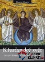 Křesťanský svět - książka