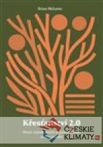 Křesťanství 2.0 - książka