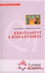 Křesťanství a romantismus - książka