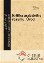 Kritika arabského rozumu. Úvod - książka