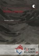 Kritika v pohybu - książka