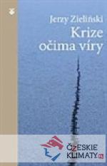 Krize očima víry - książka