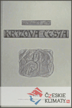 Křížová cesta - książka