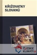 Křižovatky Slovanů - książka