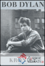 Kroniky I. - książka