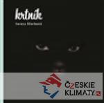 Krtník - książka