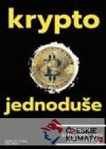 Krypto jednoduše - książka