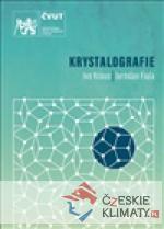 Krystalografie - książka