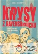 Krysy z Ravensbrücku - książka