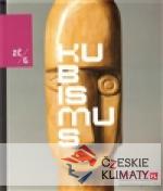 Kubismus 1910-1925 ve sbírkách ZČG - książka