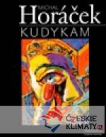 Kudykam - książka