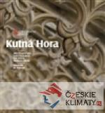 Kutná Hora - książka