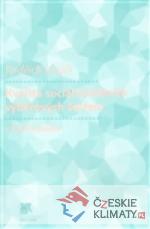 Kvalita sociálněvědních výběrových šetření v České republice - książka