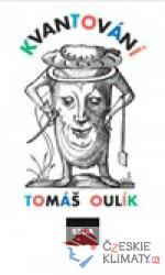 Kvantování  - książka