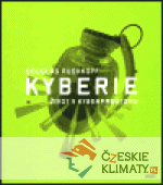 Kyberie - książka