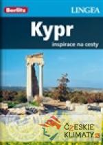 Kypr - książka
