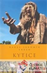 Kytice /Academia/ - książka