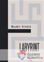 Labyrint - książka
