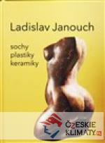 Ladislav Janouch - książka