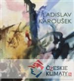 Ladislav Karoušek - książka