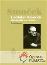 Ladislav Smoček - książka