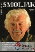 Ladislav Smoljak - książka