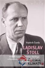 Ladislav Štoll - książka