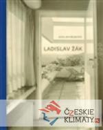 Ladislav Žák - książka