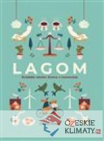 Lagom - książka
