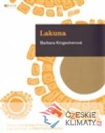 Lakuna - książka