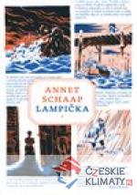 Lampička - książka