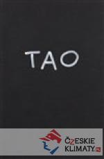 Lao-tsi – Tao–tek–king / Krištof Kintera - książka
