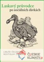 Laskavý průvodce po sociálních dávkách - książka