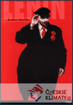 Lenin - książka