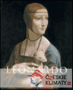 Leonardo da Vinci - książka