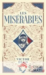 Les Miserables - książka