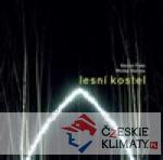 Lesní kostel - książka