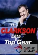 Léta s Top Gearem - książka