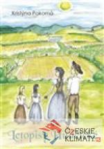 Letopisy Hudčické - książka