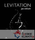 Levitation - książka
