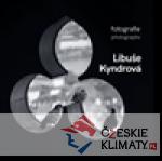 Libuše Kyndrová Fotografie/photographs - książka