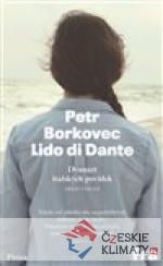 Lido di Dante - książka