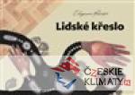 Lidské křeslo / Hmyz - książka