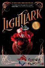 Lightlark: Volume 1 - książka