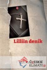 Lilliin deník - książka