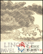 Linoryt 1983-1999 - książka