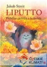 Liputto - książka